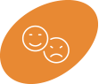 icon-4-zomerzorg