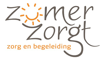 Zomer Zorgt